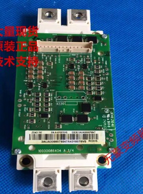 ZGAD-572-571 ZGAD-592-591和ABB变频器保护触发板ZGAD-581-582