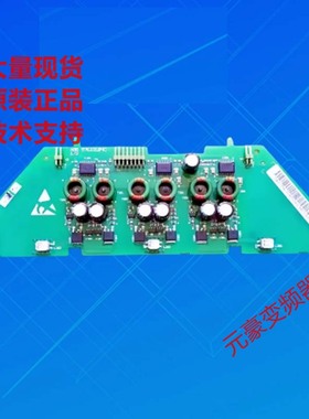 ABB变频器ACS600系列驱动板NGDR-03C触发板NGDR-03 现货询价