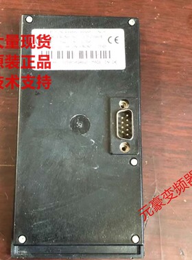 丹佛斯变频器操作器显示面板175Z7804 LCP FOR 6000S/8000S ONLY