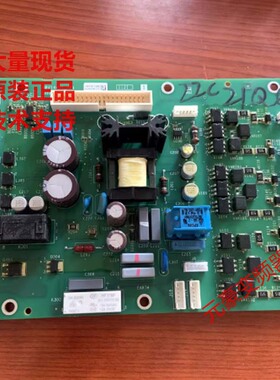 施耐德软启200-220-250-315千瓦KW驱动电源板ATS22C41Q/48Q/59Q