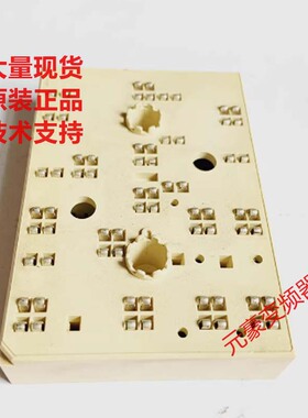 拆机模块SKIIP31NAB125T12和SKIIP32NAB125T12和SKIIP31NAB12T10