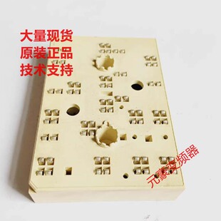 拆机模块SKIIP31NAB125T12和SKIIP32NAB125T12和SKIIP31NAB12T10