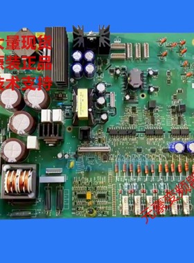 施耐德ATS48M10Y软启动500-630KW千瓦主电源板驱动板ATS48M10Q