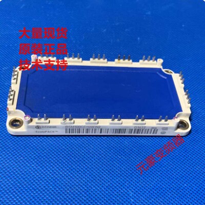 原标签变频器模块BSM100GD120DLC BSM100GD120DN2现货询价