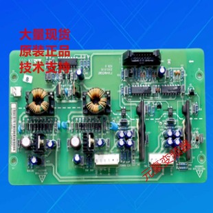 315KW触发驱动板F1A4M3GM1议价 280 艾默生变频器EV2000系200 220