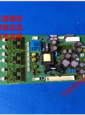 施耐德软启动90KW千瓦BBV14429-A01-A02-A03驱动电源板ATS22C17Q