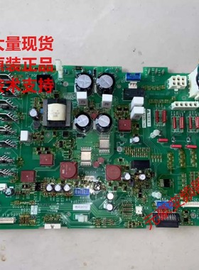 施耐德变频器配件ATV71 61 220 200-250-315KW电源板PN072128P3