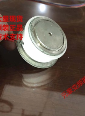 可控硅ABB软启动PSTB570-600上原装自己拆设备非国产N1114LS160