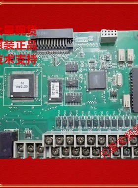 三肯三垦变频器15-18.5-22-30-37-45KWCPU控制主板IHF和IPF系列