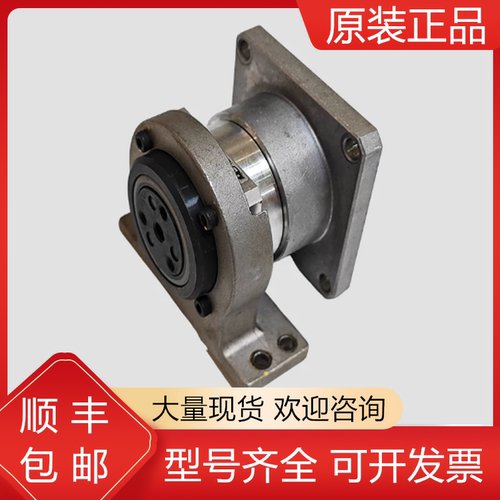发那科全新原装机器人质保一年