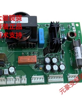 ABB变频器ACS600系列开关电源板NPOW-42C和NP0W-41C-43C-62C 议价