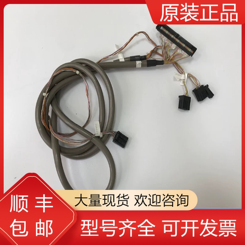 发那科全新原装机器人质保一年