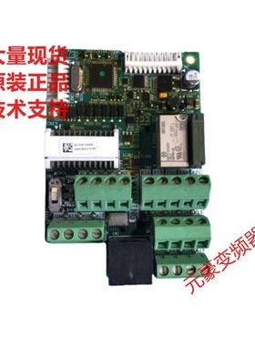 施耐德变频器CPU板主板控制板IO板端子PN072616P702HM1 现货询价