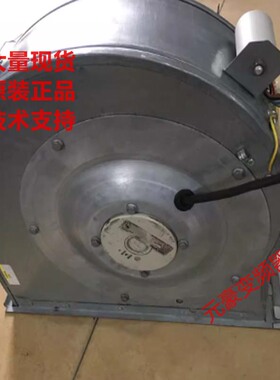 6SL3362-0AG00-0AA1和RE28P-4EK.41.1R西门子变频器风扇风机160-2