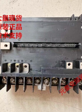 富士变频器1.5-2.2-3.7KW模块SA529186-23-04 PS12047和PS12046