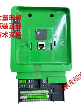 施耐德变频器VX4B900100 主CPU控制板NHA37031 NHA37571 现货询价