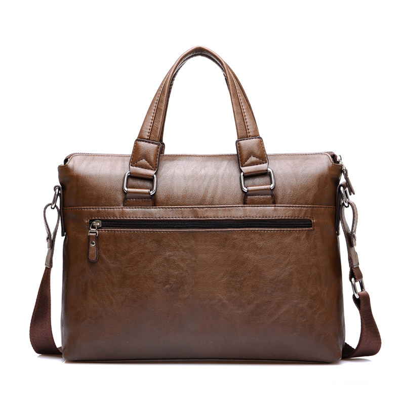 Sac pour homme - Ref 52623 Image 4