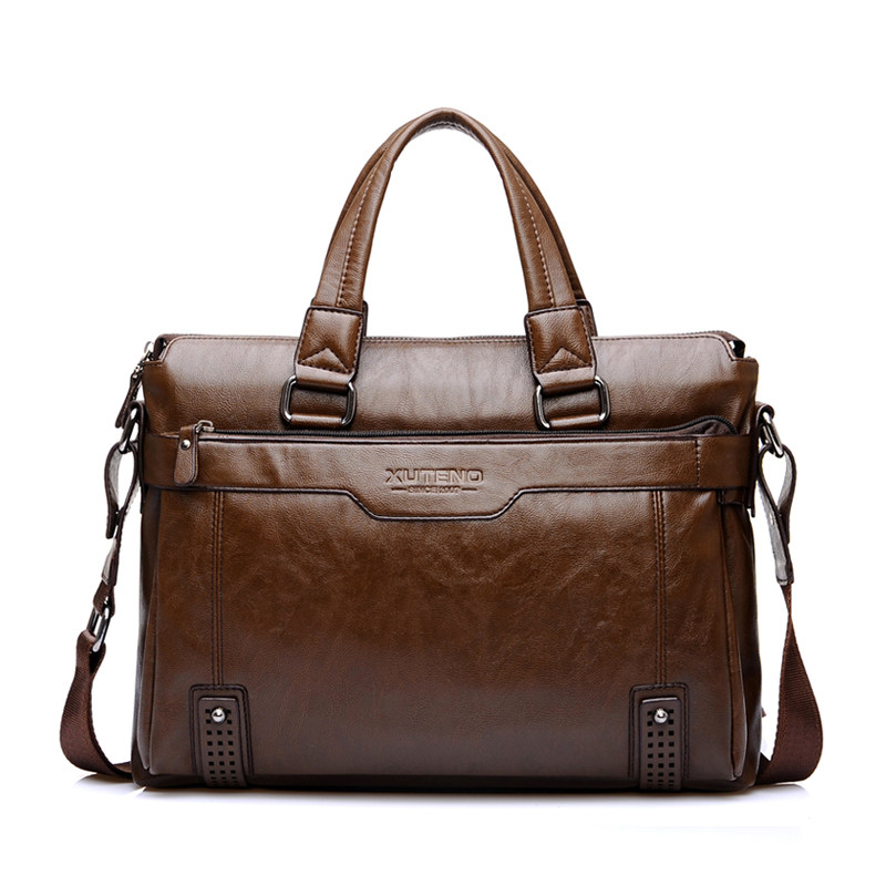 Sac pour homme - Ref 52623 Image 3