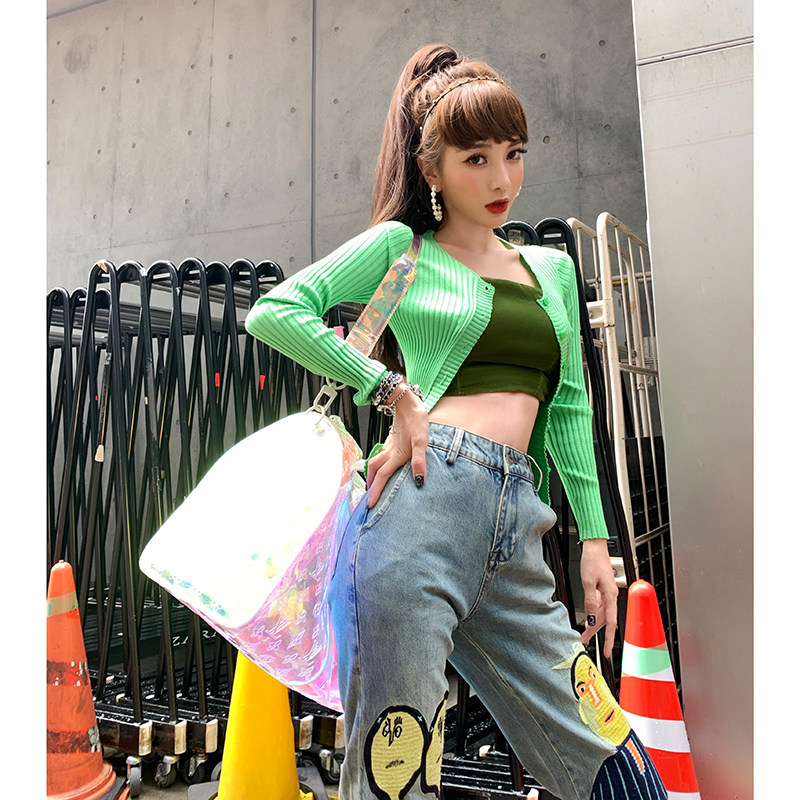 forevercan夏季新款 性感气质露肩黑色抹胸上衣防走光外穿裹胸女,女装/女士精品,抹胸,淘宝优惠券,粉丝福利购,淘宝优惠卷