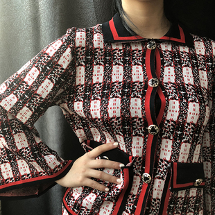 时尚 短裤 女 新款 forevercan2018秋季