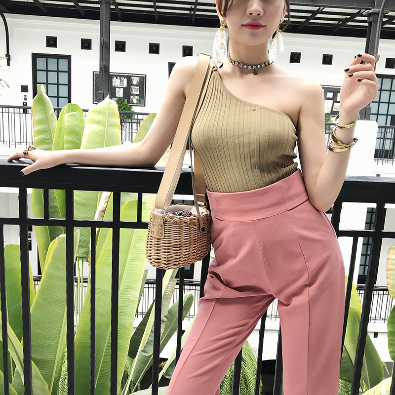 forevercan夏can夏季新款条