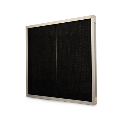 尼龙网过滤器空调初效空气滤网