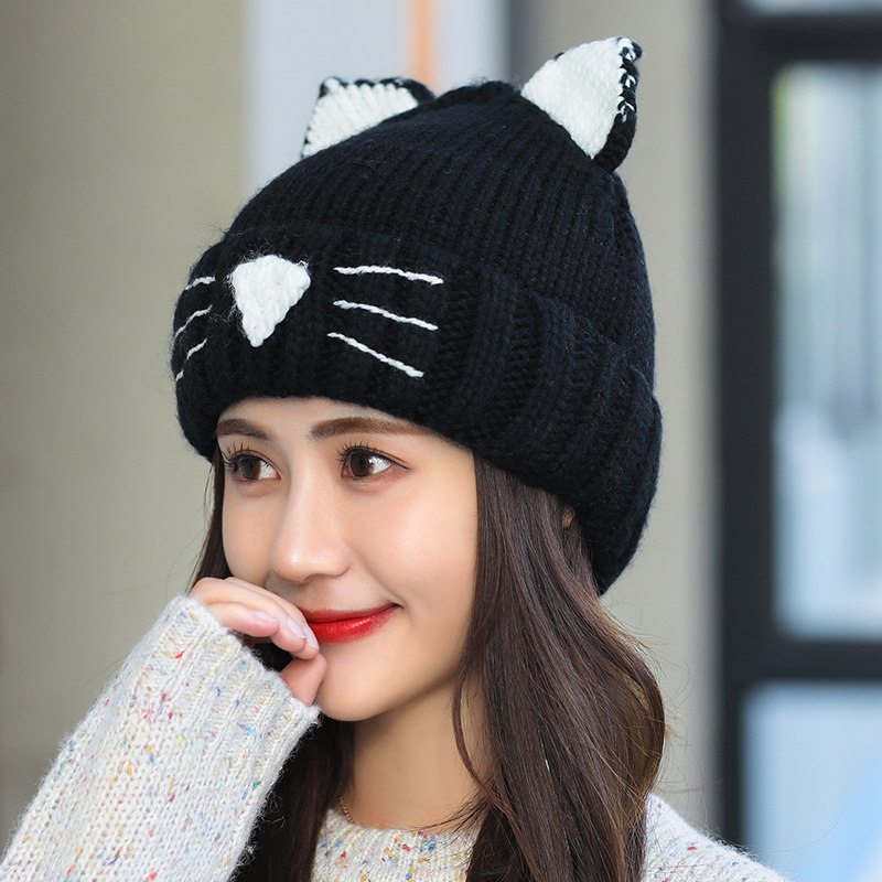 网友分享在meiguo.com的图片