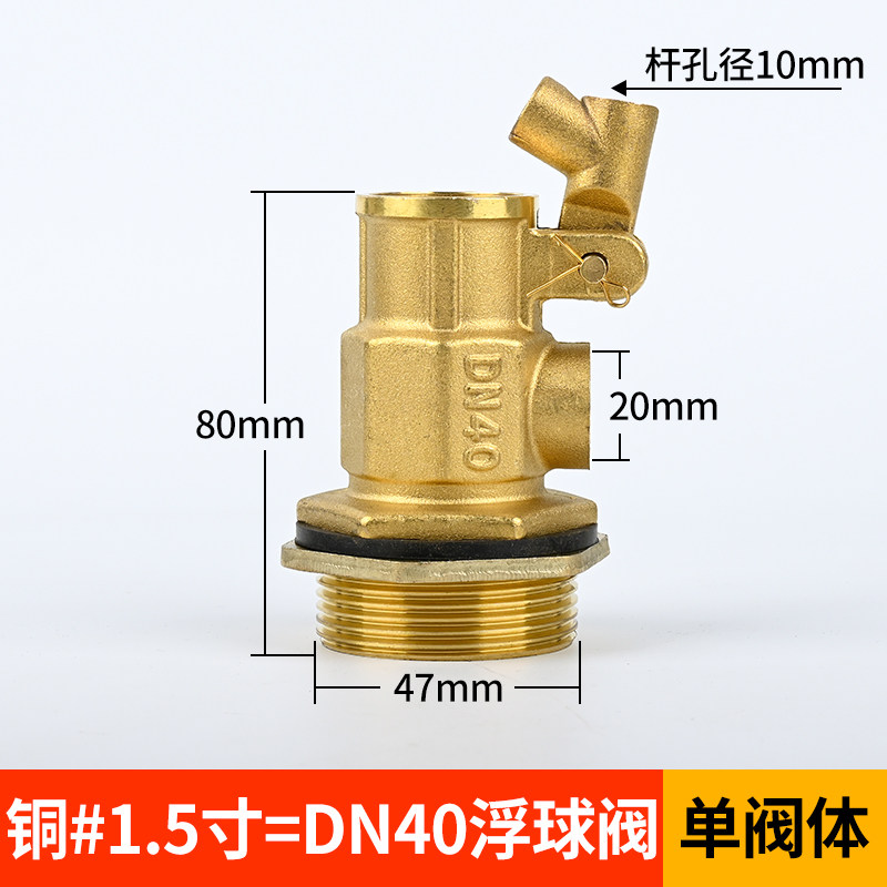 Variant 5795625921164