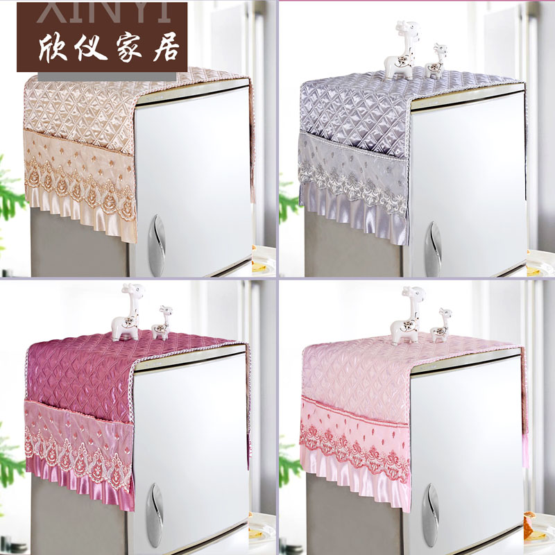 防尘时尚实用 有收纳袋 包邮