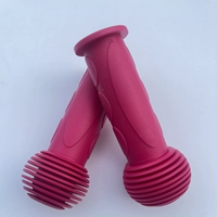 Арбуз инфракрасная внешняя торговля экспорт роза красная ручка с одной парой