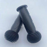 Экспорт внешней торговли черная ручка одной пары