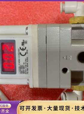 SMC比例阀ITV2030-31N3N3-DIH00494，询价