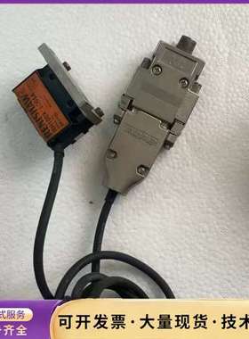 雷尼绍读数器 RH100X15D05A 拆机功能好！实物拍询价