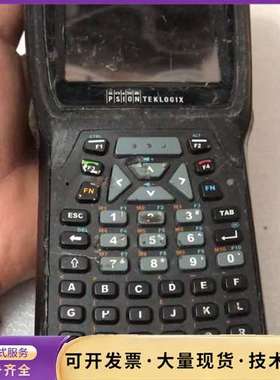 工厂清出，PSIO TEKLOGIX 7527C-G2数据采询价