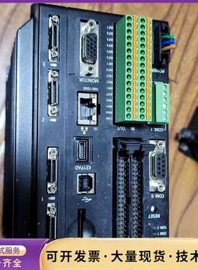 PV500 松下  ANPV0504TS1 4个接口控制器，询价