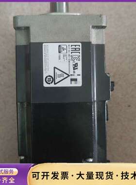 MSIP-REI-MEK-BSM006000000A   三询价