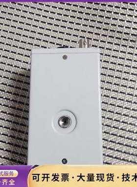 JAI CV-S3200工业，二手拆机功能完好，成色如图询价