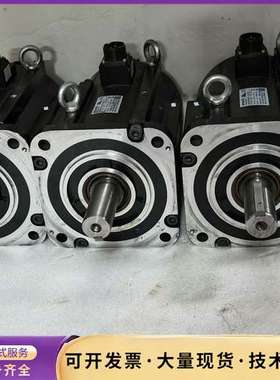 汇川5kw伺服电机IS620NT017I-MC705询价