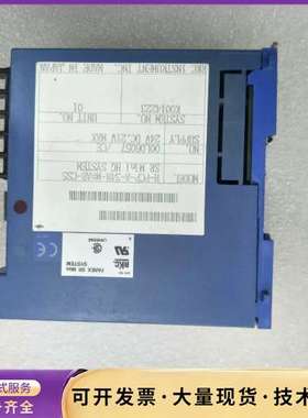 日本RKC FAREX SRM H-PCP-A-34N-M询价