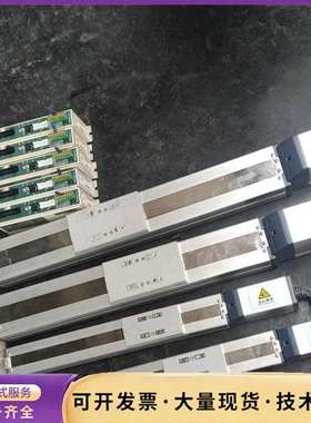 IAI电缸PCON-CA-56PWAI-PLN-2-0询价