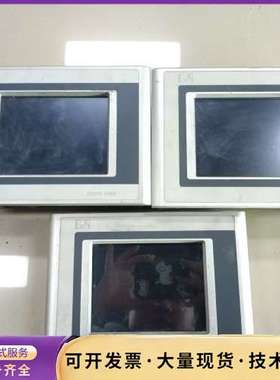 贝加莱触摸屏 4PP320.0571-35*1询价