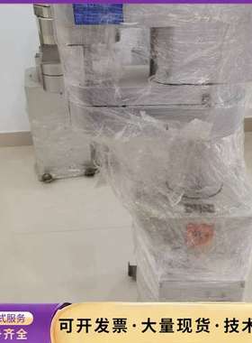 NOTICE Sankyo SR8240-0002CCR 有询价