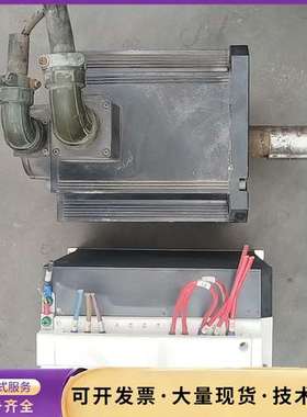 松下伺服驱动器MFDKTB3A2E电机MHME502GCGM询价