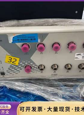 莱特波特 iQxstream无线局域网测试仪询价