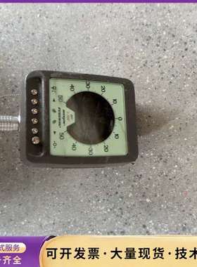 二手德国mahr万分表成色如图感兴趣的私仪价询价