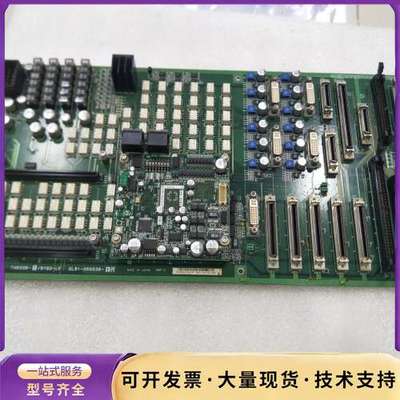 东京TOKYO ELECTRON PCB板电路板, TAB2询价