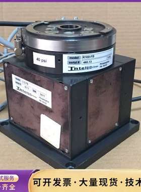 intellidrives线性位移台L12-FB，带一个R1询价