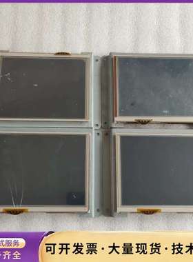 SIMPLIFY TECHNOLOGIES 德国产  实询价