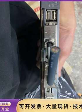 JENNY SCIENCE瑞士捷力SN XVI-75V8.1询价