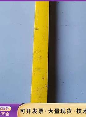 品牌型号 德国西克SICKc4000询价